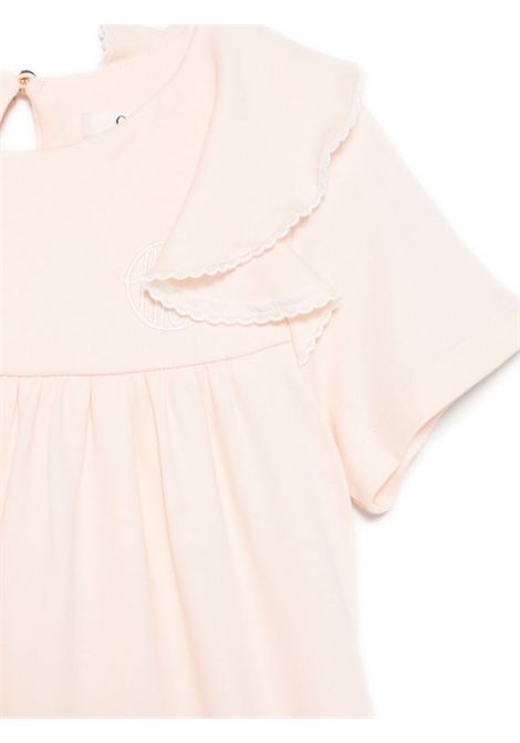  CHLOE' KIDS | C2043646J